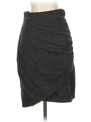 Robert Rodriguez Casual Skirt (view 1)