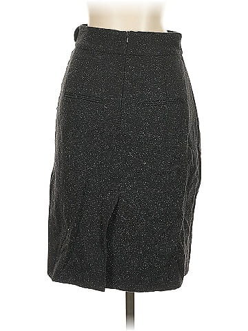 Robert Rodriguez Casual Skirt (view 2)