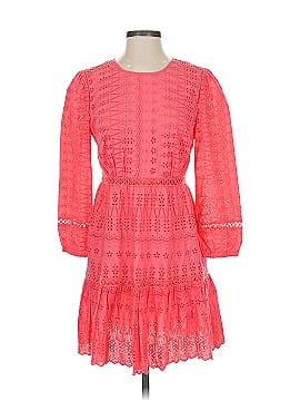 J.Crew Cocktail Dress (view 1)