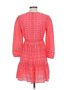 J.Crew Cocktail Dress (view 2)