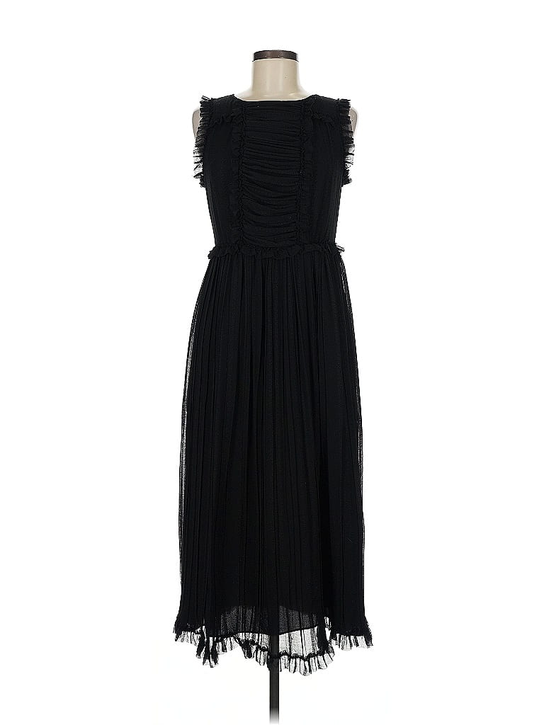 Pre-owned Max Studio Cocktail Dress