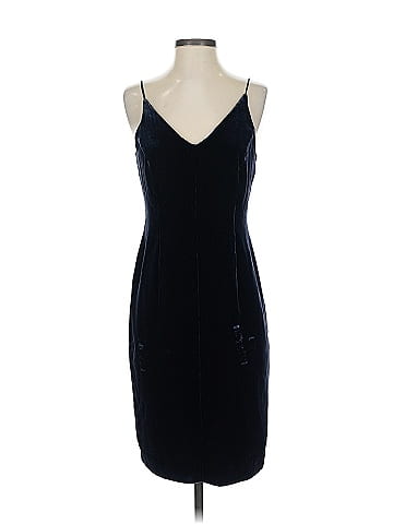 Worth New York Cocktail Dress (view 1)