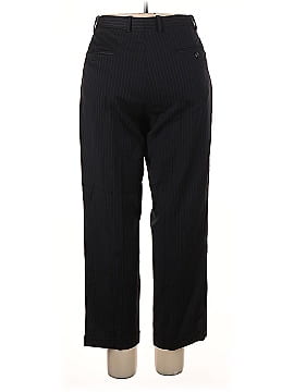 Unbranded Dress Pants (view 2)