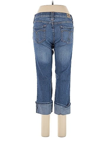Paris Blues Jeans (view 2)