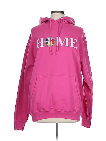Port & Company Sweatshirt (view 1)