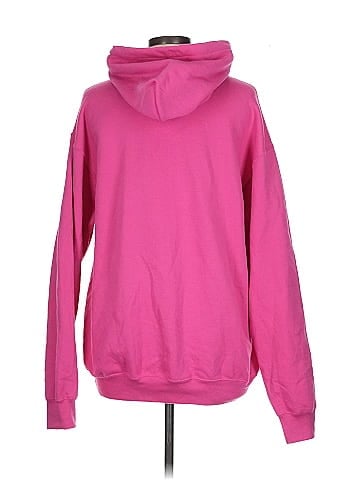 Port & Company Sweatshirt (view 2)