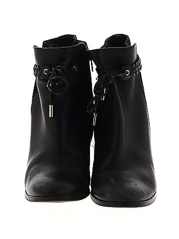 Minelli Ankle Boots (view 2)