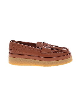 Chloé Flats