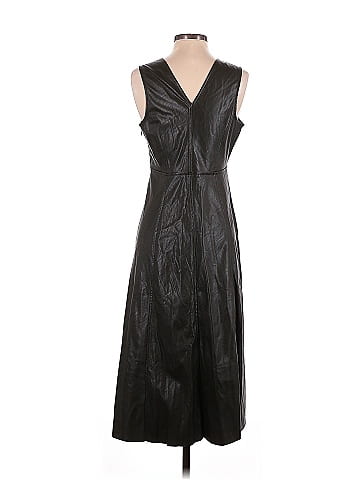 prologue Cocktail Dress (view 2)