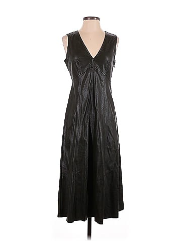 prologue Cocktail Dress (view 1)