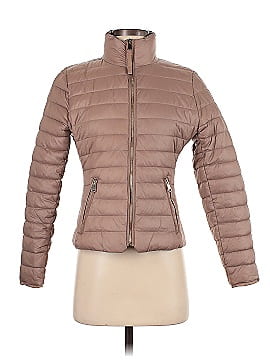 Love Tree Jacket
