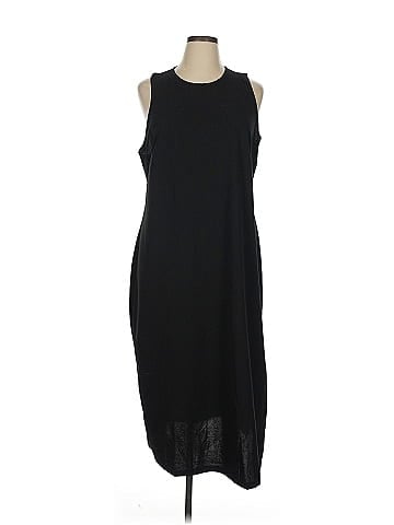MNG Casual Dress (view 1)
