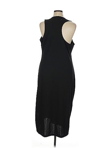 MNG Casual Dress (view 2)
