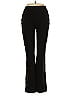 Quince Black Active Pants Size S - photo 1