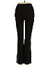 Quince Black Active Pants Size S - photo 2