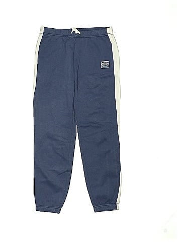 Abercrombie & Fitch Track Pants (view 1)