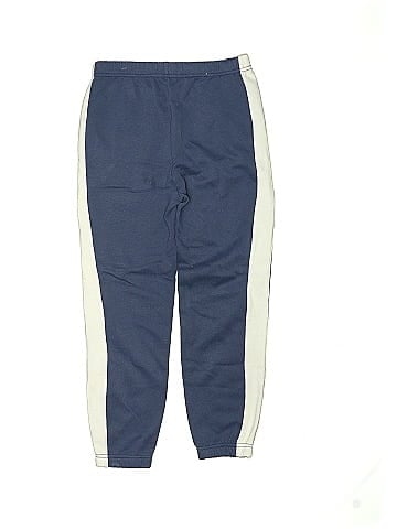 Abercrombie & Fitch Track Pants (view 2)