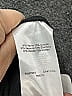 A Pea in the Pod Black Casual Dress Size L - photo 4
