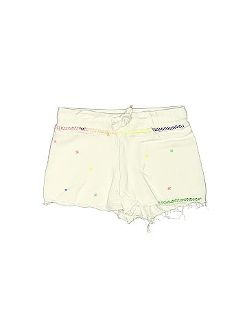 FBZ Board Shorts (view 1)