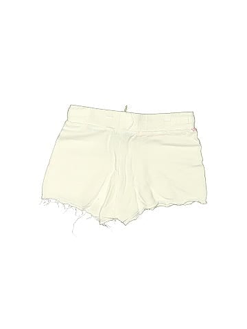 FBZ Board Shorts (view 2)