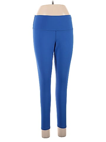 Champion Active Pants (view 1)