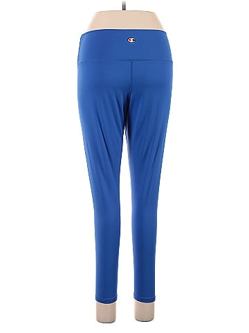 Champion Active Pants (view 2)