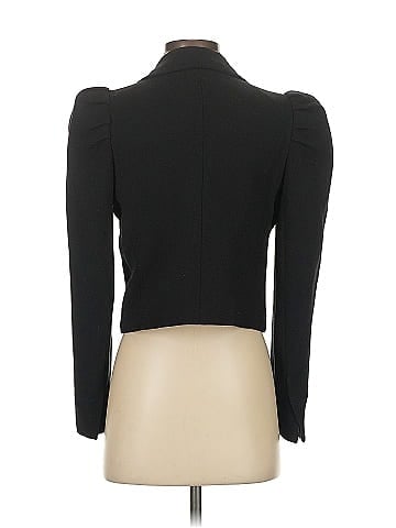 Zara Blazer (view 2)