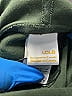 Lole Green Pullover Hoodie Size S - photo 6
