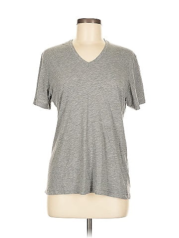 Alternative Earth Short Sleeve T-Shirt (view 1)