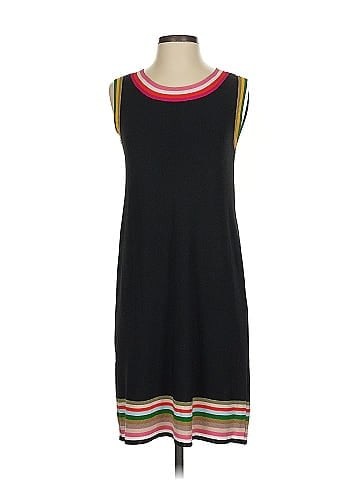 No. 21 Casual Dress (view 1)