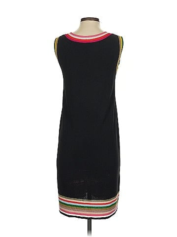 No. 21 Casual Dress (view 2)