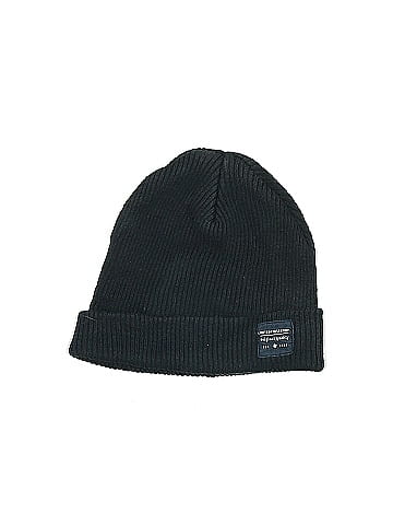 Zara Beanie (view 1)