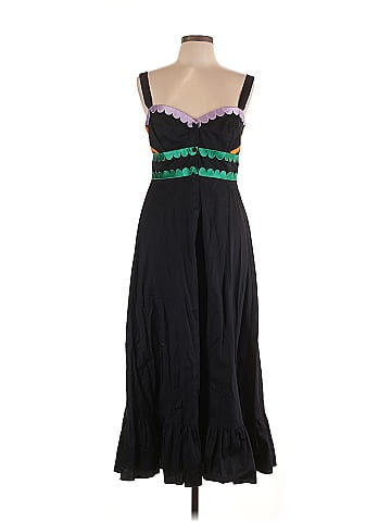 Cynthia Rowley Cocktail Dress (view 1)