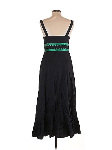 Cynthia Rowley Cocktail Dress (view 2)