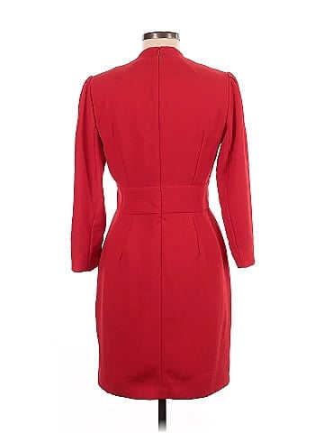 Karen Millen Cocktail Dress (view 2)