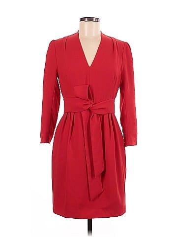 Karen Millen Cocktail Dress (view 1)