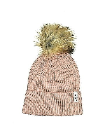 Lively Beanie (view 1)