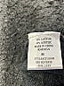 Charlotte Russe Gray Cardigan Size M - photo 7