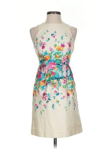 Maeve Cocktail Dress (view 1)