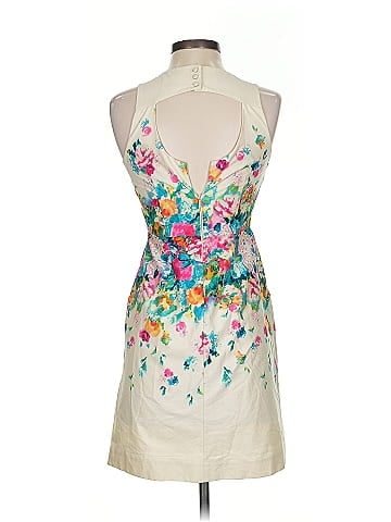 Maeve Cocktail Dress (view 2)