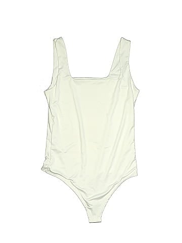 Live in the Moment Bodysuit (view 1)
