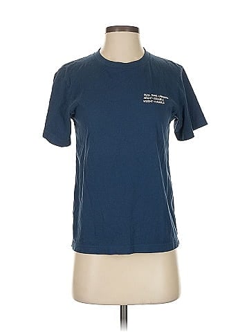 UT for Uniqlo Short Sleeve T-Shirt (view 1)