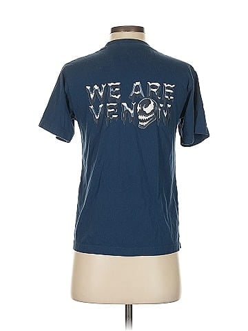 UT for Uniqlo Short Sleeve T-Shirt (view 2)