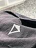 Ivivva Black Athletic Shorts Size M (big kids) - photo 3