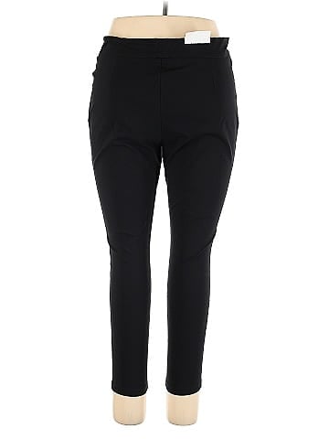 Who What Wear Active Pants (view 2)