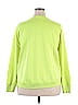 DSG Green Sweatshirt Size 2X - photo 2