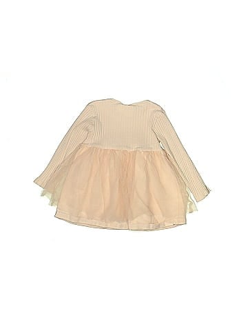 Zara Baby Dress (view 2)