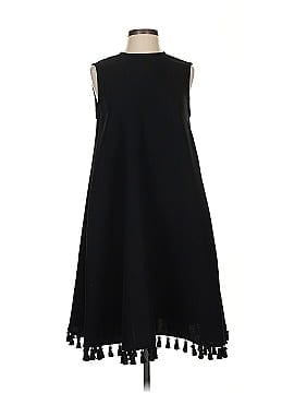 CH Carolina Herrera Casual Dress (view 1)