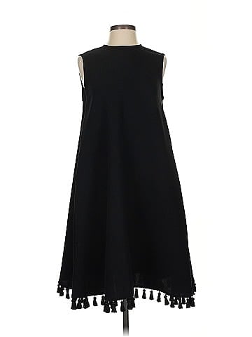 CH Carolina Herrera Casual Dress (view 1)