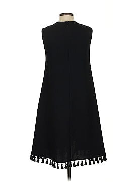 CH Carolina Herrera Casual Dress (view 2)